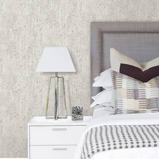 Коллекция Imprint, BW60208 Коллекция Imprint, BW60208