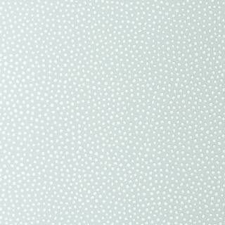 Коллекция Small Scale, AT79163