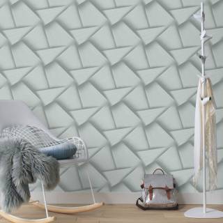 Колекція Spotlight, 12197-24