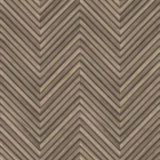 Колекція Okan, 33077 Колекція Okan, 33077