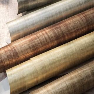 Коллекция  Byzance, w7920-05