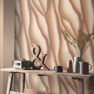 Коллекция Elle Decoration 3, 12169-02