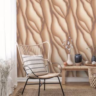 Коллекция Elle Decoration 3, 12169-02