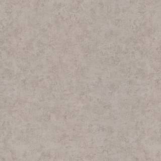 Колекція Spotlight2, 12214-37 Колекція Spotlight2, 12214-37