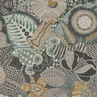 Коллекция  Curiosa, 13551