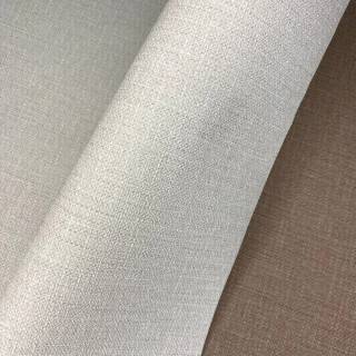 Колекція Spotlight2, 12213-31 Колекція Spotlight2, 12213-31