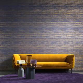 Колекція Expedition, 72056