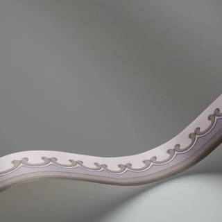 Колекція Folie, 99/14057