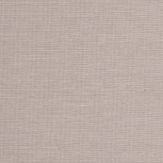 Колекція Serica, HPCSIS0005