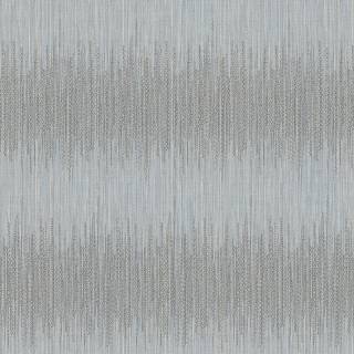 Колекція Skyline, SK91802