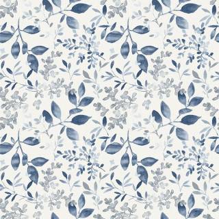 Колекція Flora & Fauna, 3122-11102