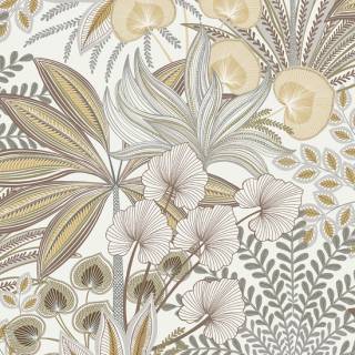 Колекція Karuna, A69002