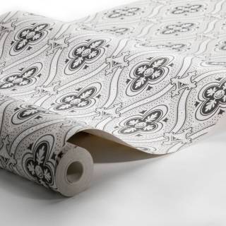 Колекція Anno, 4525