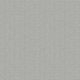 Коллекция More Textures, TC70508