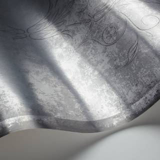 Колекція Albemarle 94/4020 Колекція Albemarle 94/4020