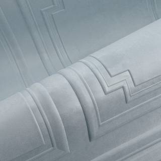 Колекція Objet, 44002