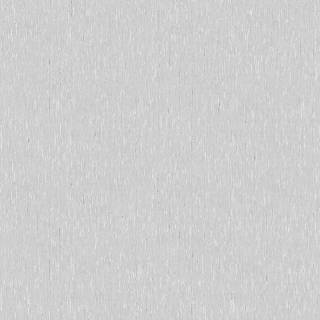 Коллекция  Thom, TH9217