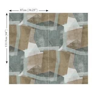 Коллекция Tabala, W934/03