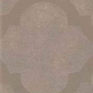 Колекція Fusion Embrace Linen 1921-109