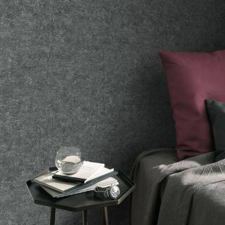 Колекція Fashion for Walls 4, 12187-10