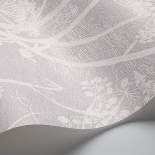 Колекція The Contemporary Selection, 95/9049