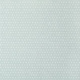 Коллекция Palampore, AT78716