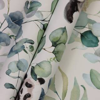 Колекція Kids’ World, 300215