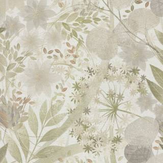 Коллекция  Secret Garden, 12238-35