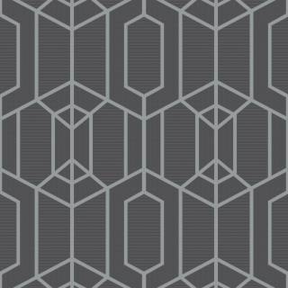 Коллекция  Graham & Brown, 103951