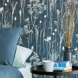 Коллекция Waterfront, 300814