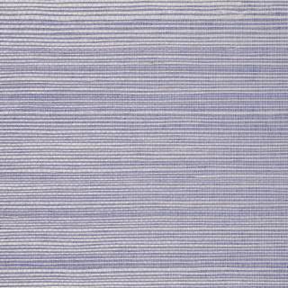 Колекція Bermuda Hemp, 5527