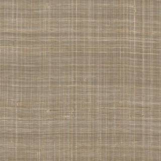 Коллекция  Prismatic, 52441