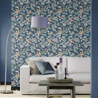 Коллекция Kimono, 409444