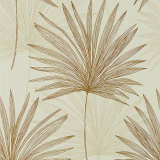 Коллекция Mirador, HMIW112228