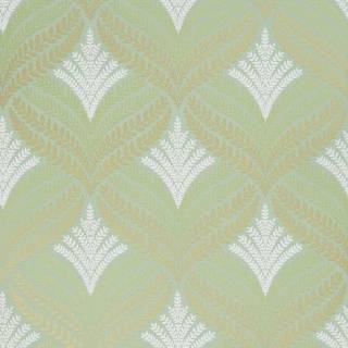 Коллекция  Mansfield Park, W7460-02