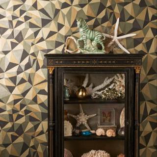 Колекція Curio, 107/8038