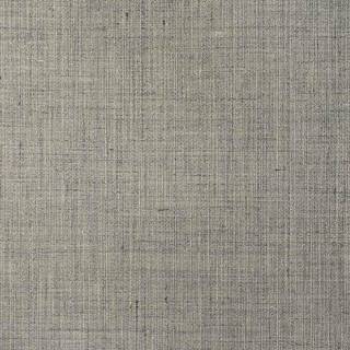 Коллекция Habitat, 14120W4939605