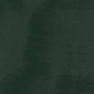 Коллекция Amoir Libre, 02D2300700030