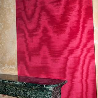 Коллекция Amoir Fou, 02D2080600023