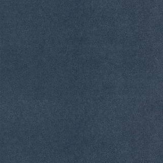 Колекція Muraspec, 50305W4234606