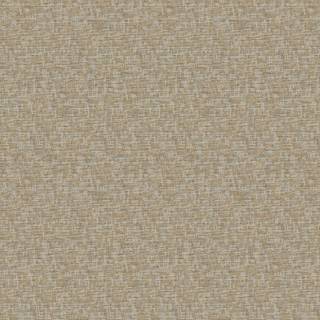 Колекція Monaco, MO01800