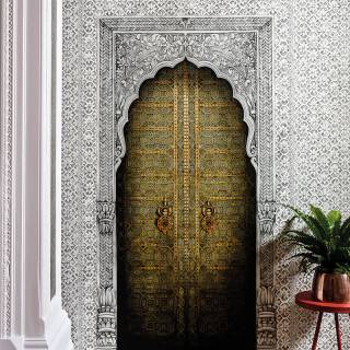 Колекція Martyn Lawrence Bullard, 113/4012