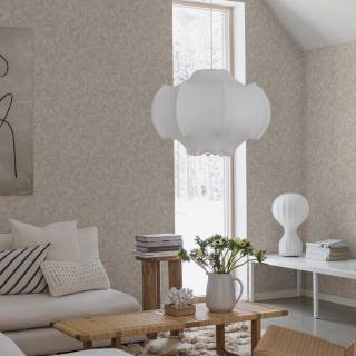 Колекція Alla Tiders Hus, 4195