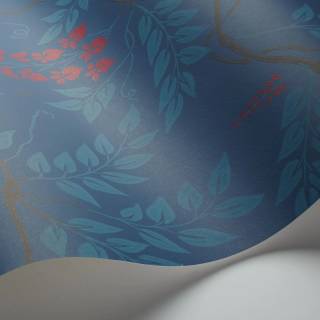 Коллекция Archive Anthology 100/9042