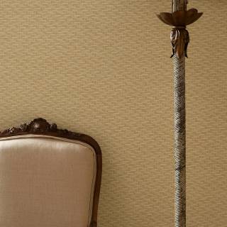 Колекція Foundation, 92/9042