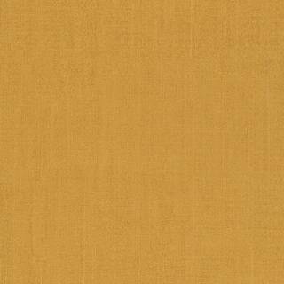 Колекція Museum, 307353