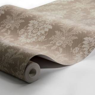 Колекція Anno, 4534