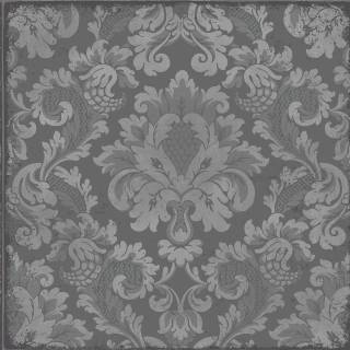 Коллекция Mariinsky Damask, 108/4018