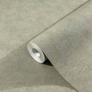 Колекція Shades, 32417