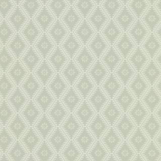 Колекція Littlemore, DLMW216873